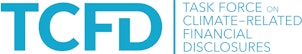 TCFDマーク