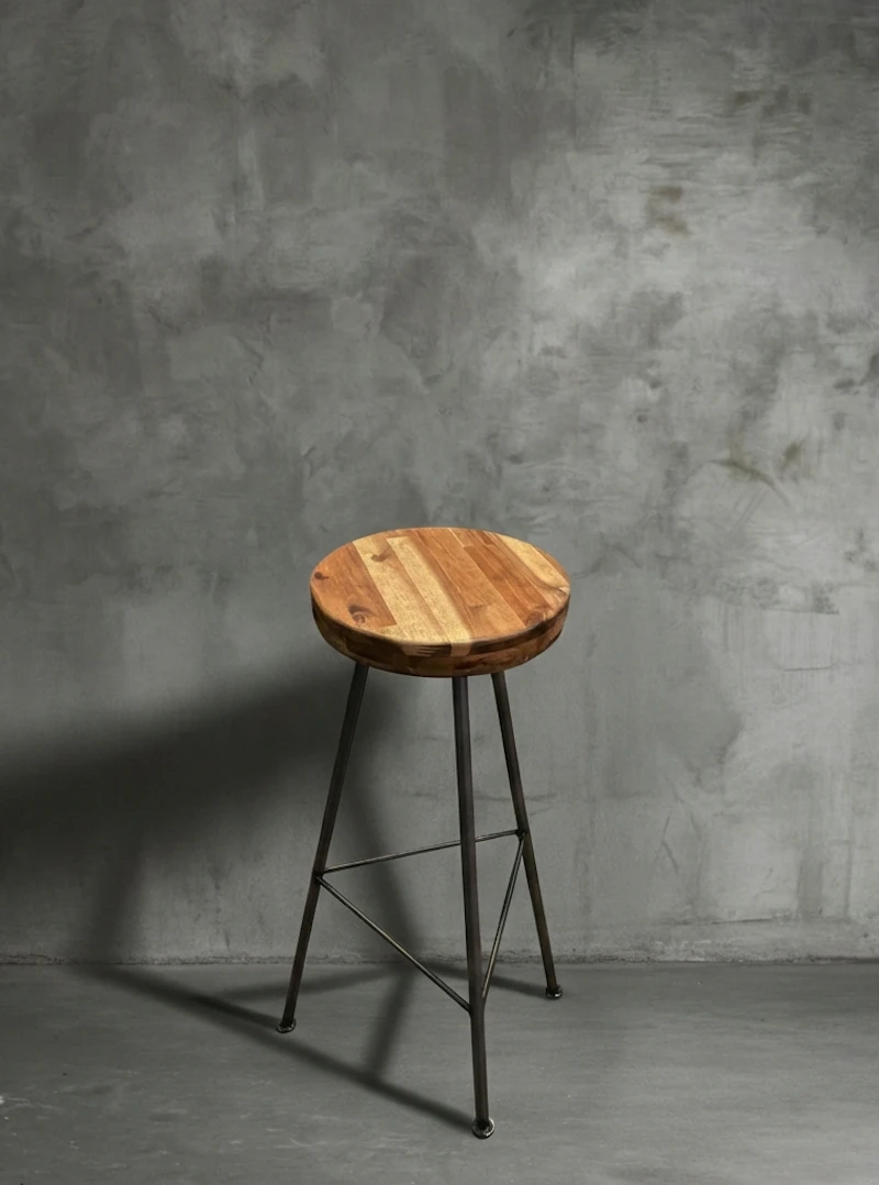 Custom Furniture - 3