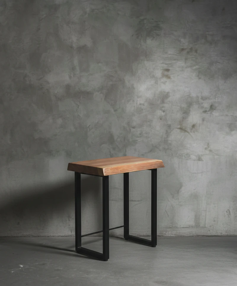 Custom Furniture - 2