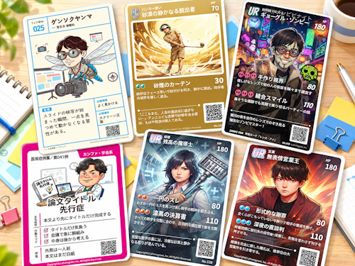 パシャトレ