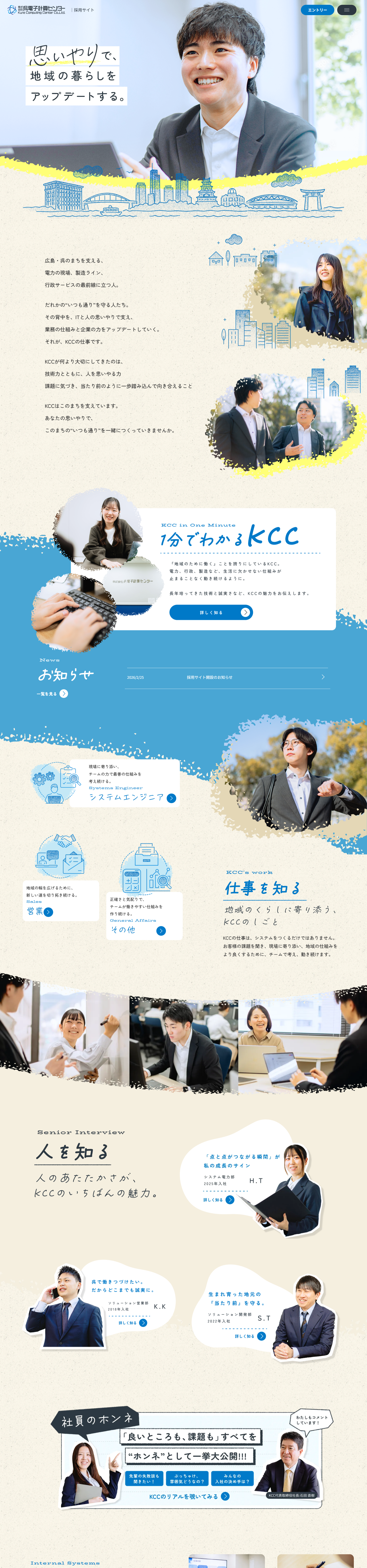 ■トップページ