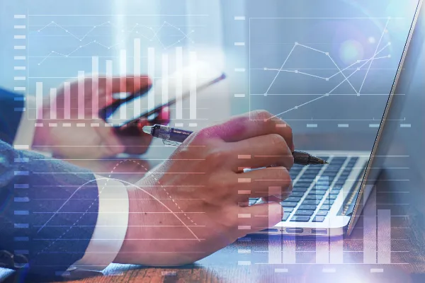 【中級者向け】フォーム営業の効果的な活用方法