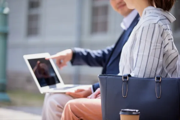 【初心者向け】フォーム営業とは？