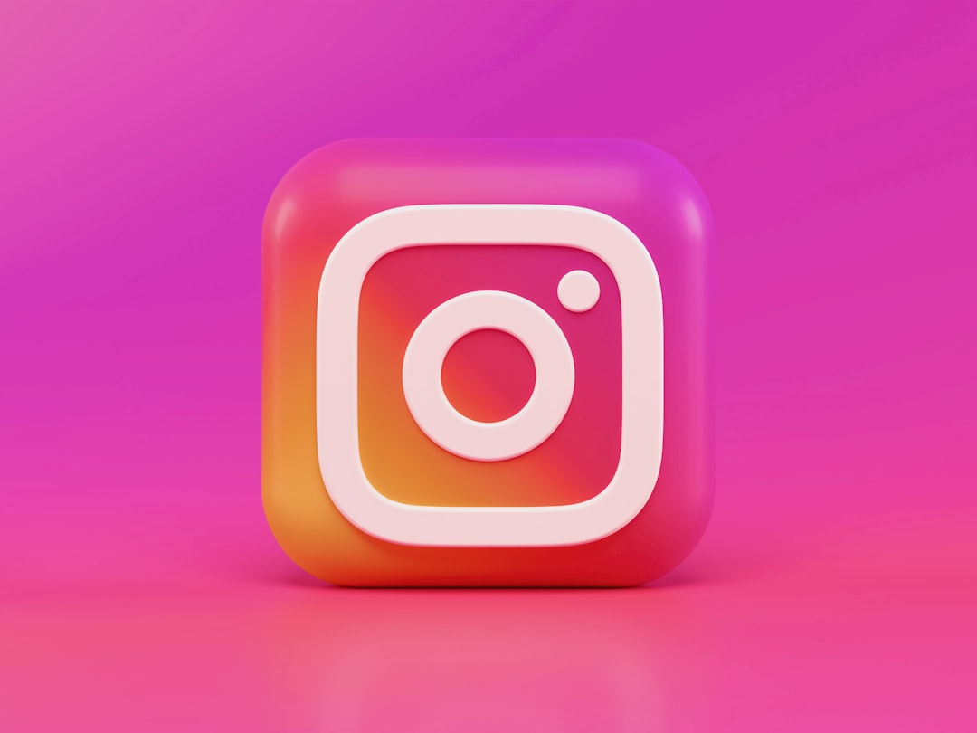 Instagramショッピング機能とは？ビジネスに役立つ特徴と注意点まとめ