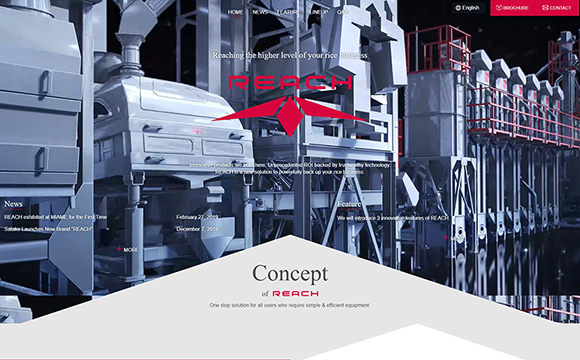 ブランドサイトの訪問客データを営業活動と連携させる