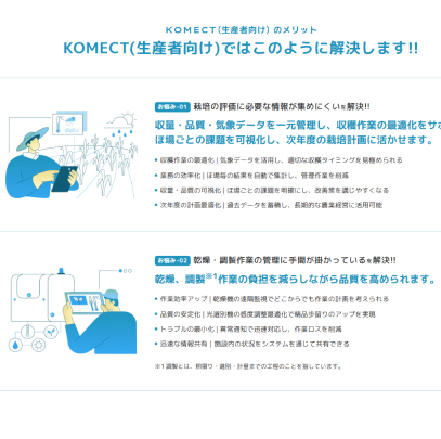 解決策2. 「こんなお悩みありませんか？」から入る、共感ベースのコンテンツ設計
