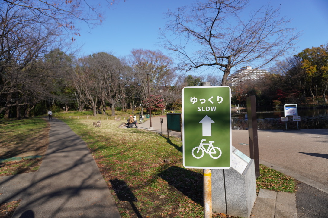 特設ページが出来ました
