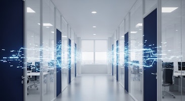 情シスの壁で新規事業が遅れる絶望。競合を出し抜く「合法ハック」