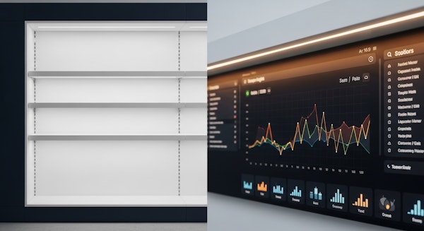 AIペルソナ意味ない？ステレオタイプを打破する検証法