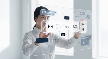 営業の短期KPIを論破！値上げ戦略を支えるマーケター専用AI