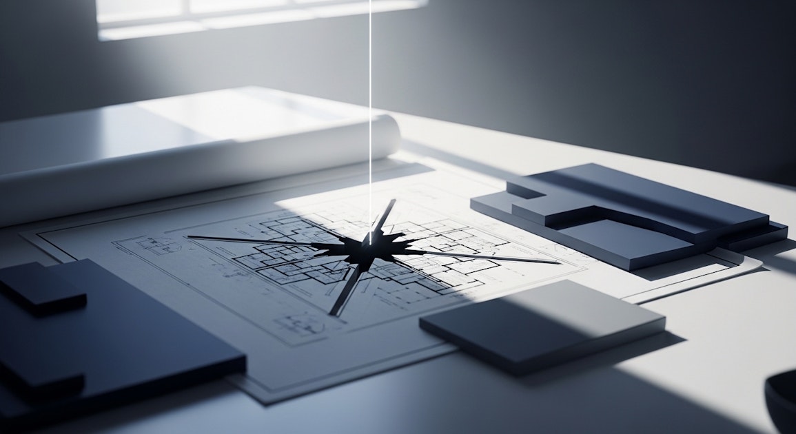 AI相談は非弁行為？法務リスクをクリアした専門家検証法