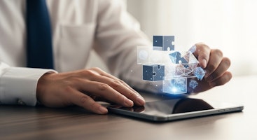 Z世代向け商品企画！過去の成功体験に縛られる上司を説得するAI