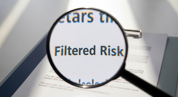 AI導入で情報漏洩？情シスの壁を論理的に突破するセキュリティ仕様