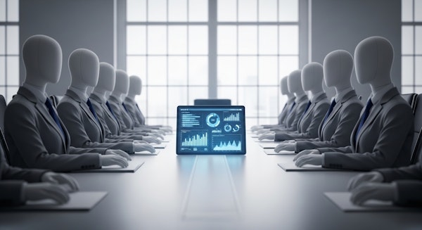 パーパスや共創は伝わらない？経営の言葉を顧客視点に翻訳するAI