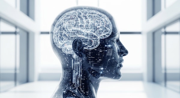 AIの壁打ちは実務で使えない？稟議を通す究極の議事録出力