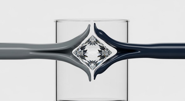 AIのブレストは無難で使えない？同質化の罠を破壊する戦略会議