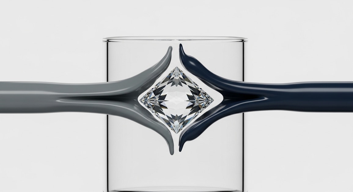 AIのブレストは無難で使えない？同質化の罠を破壊する戦略会議