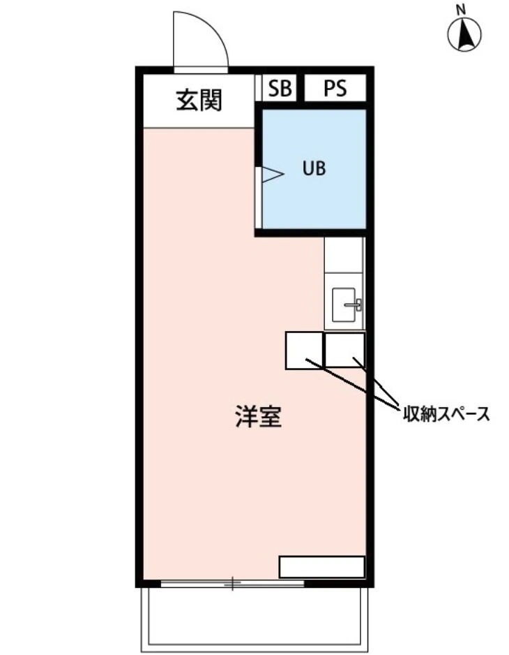 参考図面