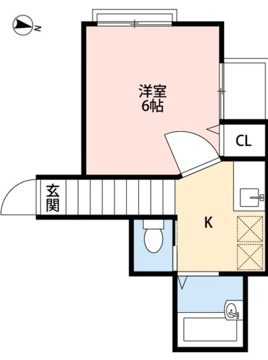 参考図面