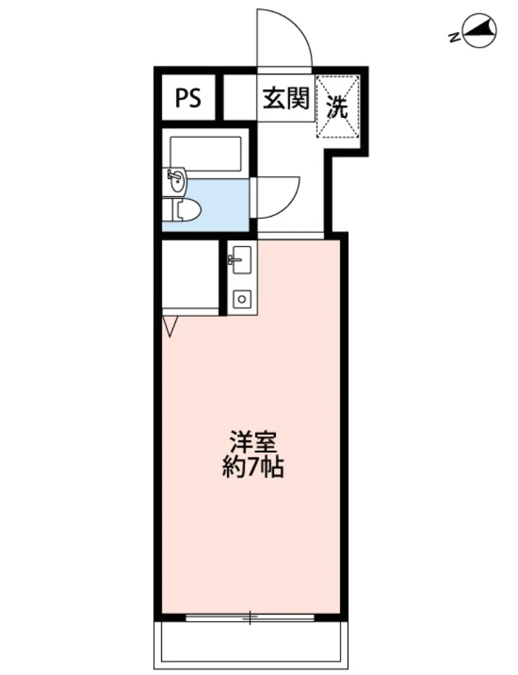 参考図面