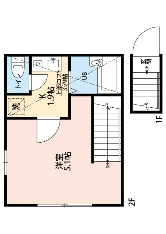 参考図面