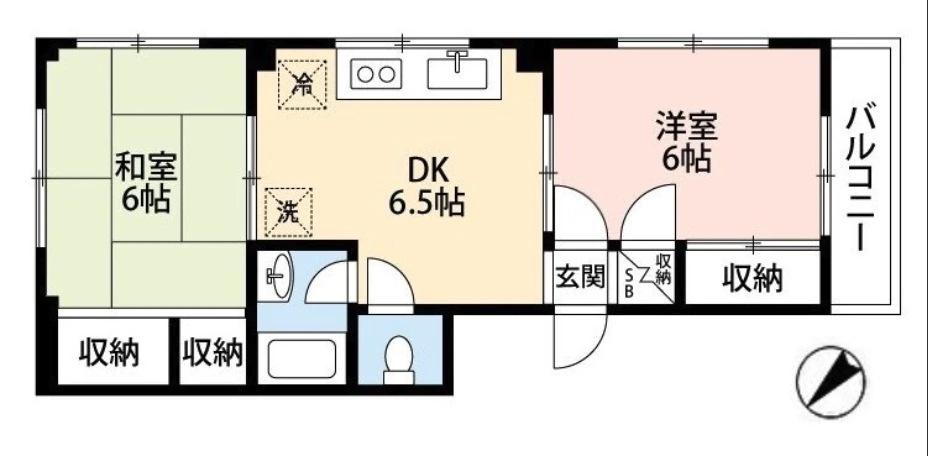 参考図面