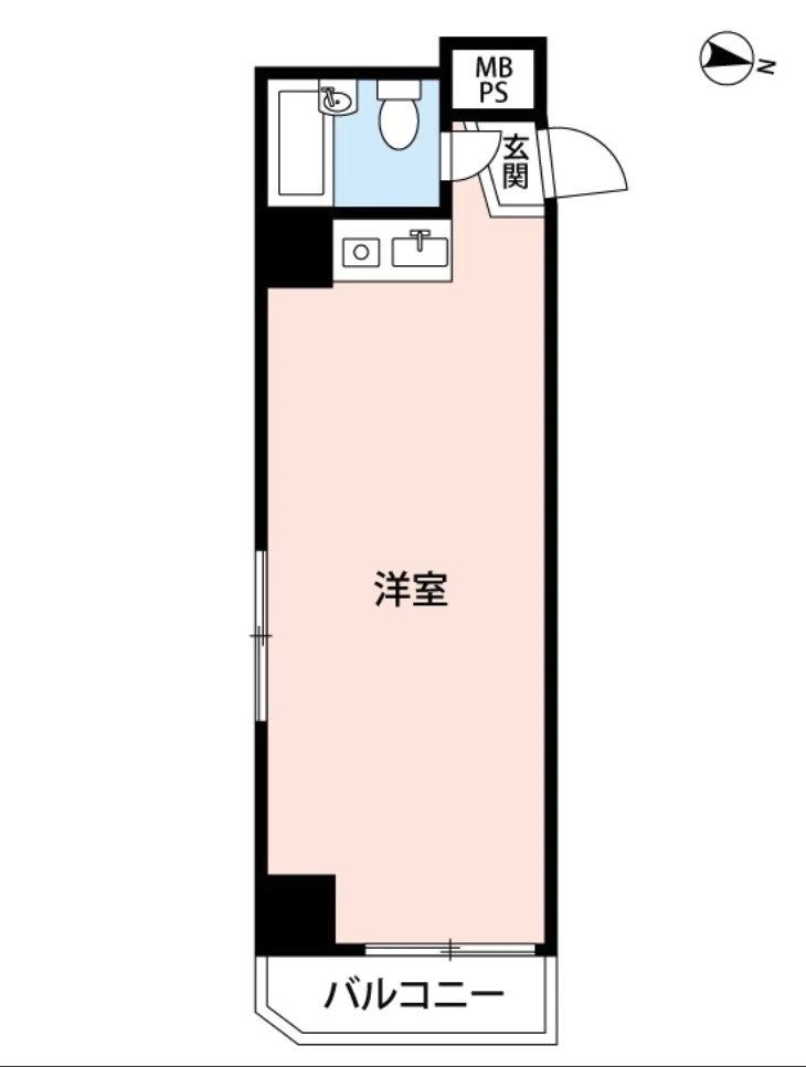 参考図面