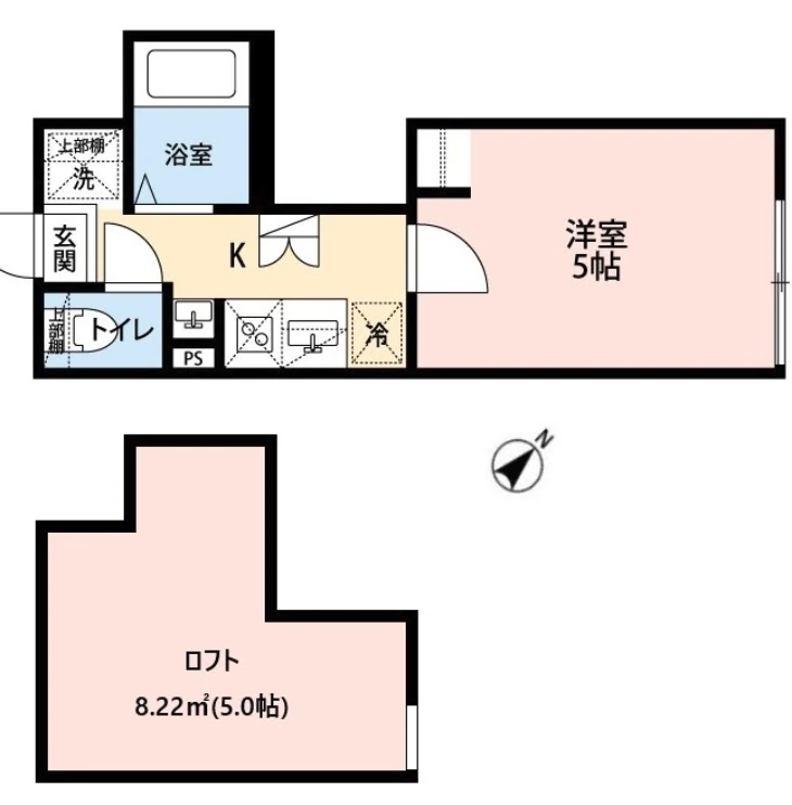 参考図面