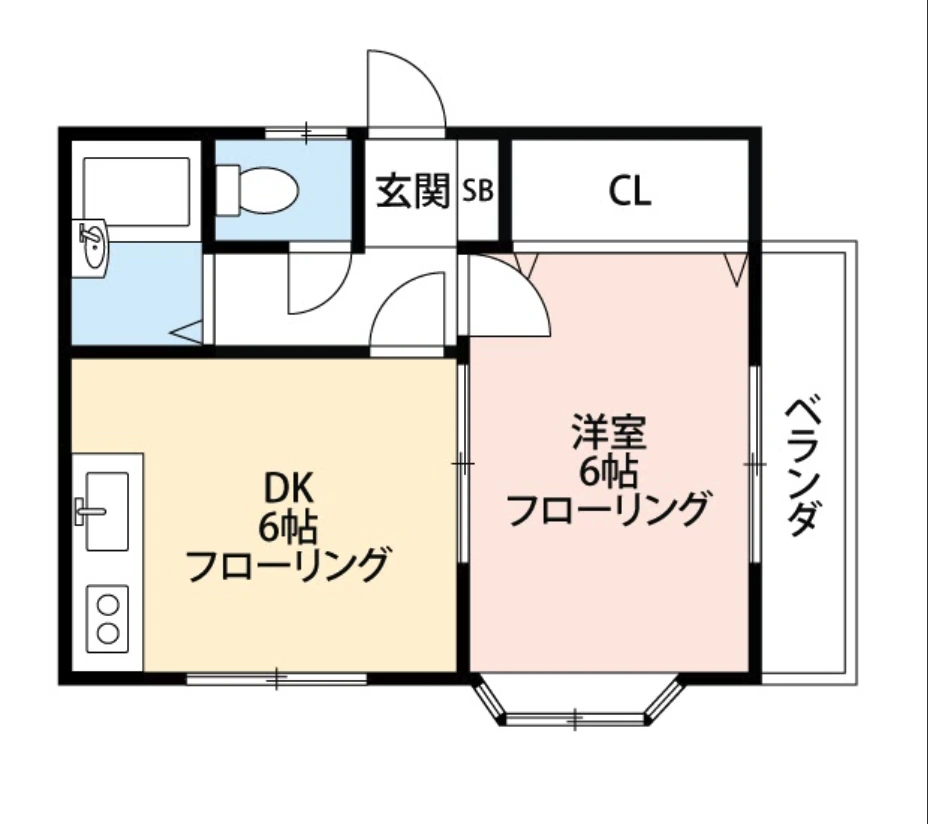 参考図面