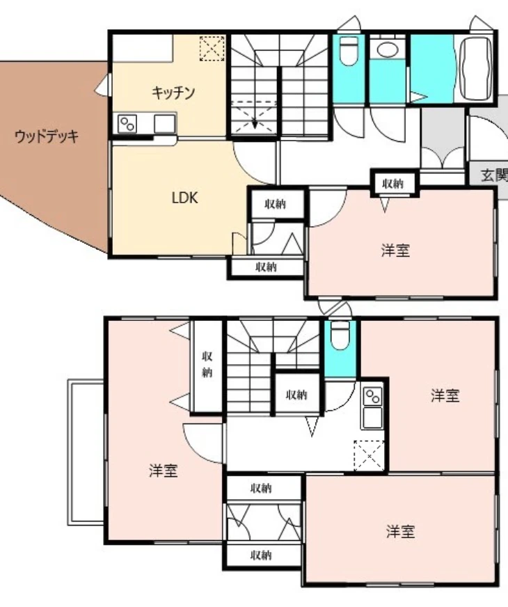 参考図面