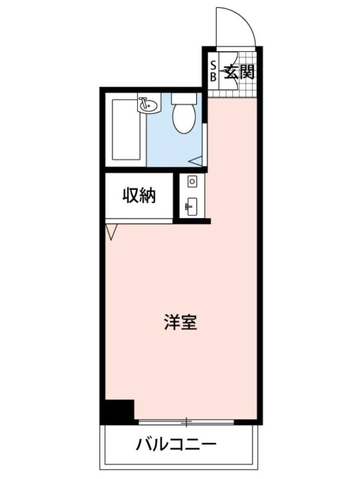 参考図面