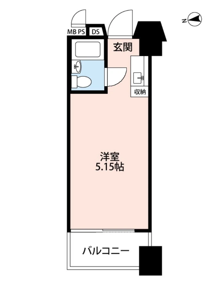 参考図面