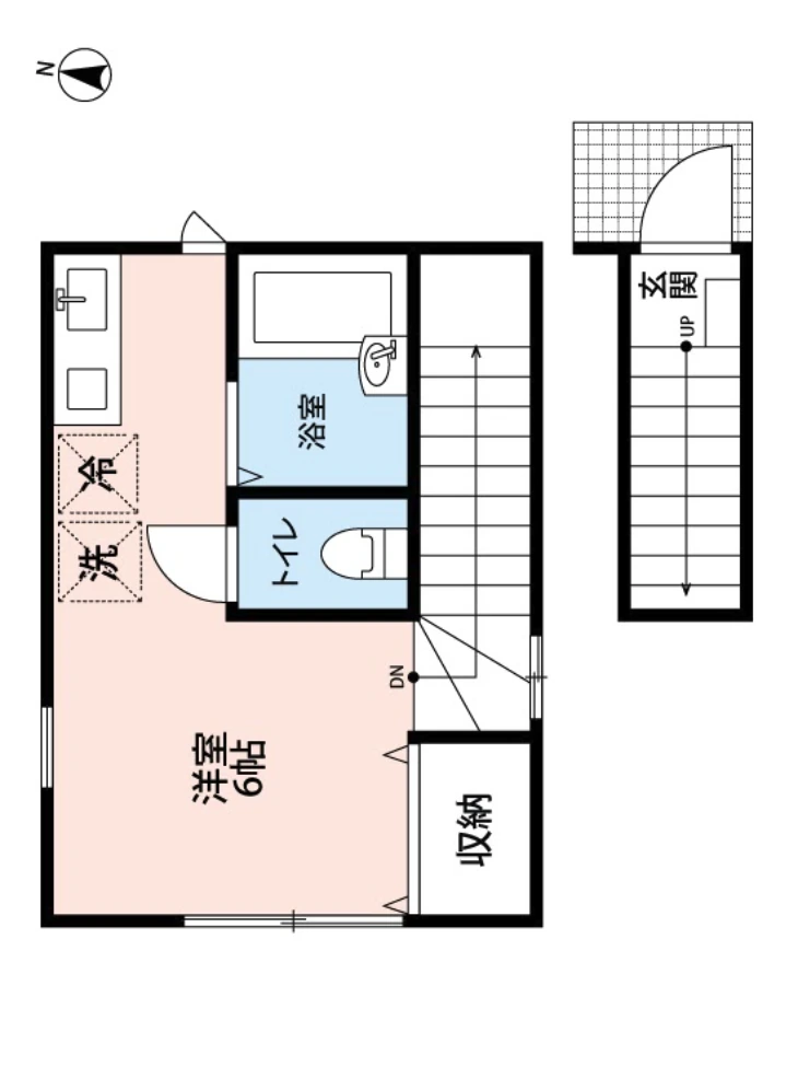 参考図面