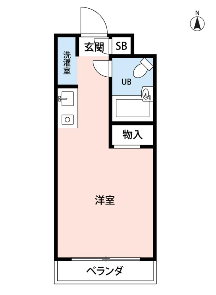 参考図面