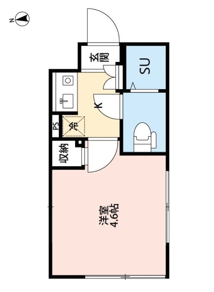 参考図面