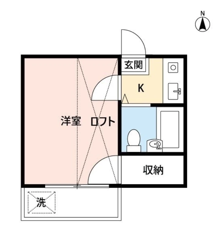 参考図面
