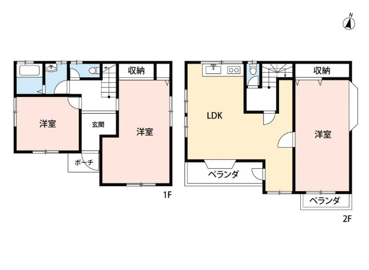 参考図面