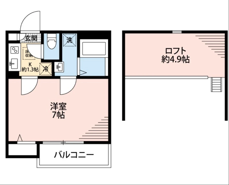 参考図面