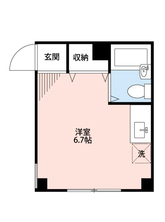 参考図面