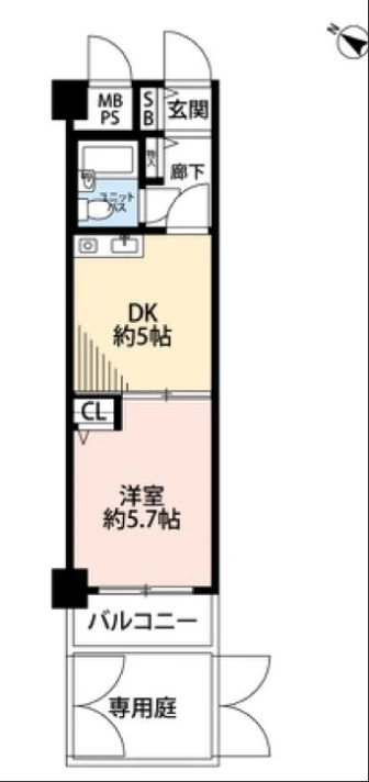 参考図面
