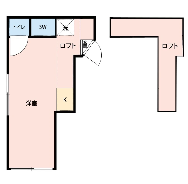 参考図面