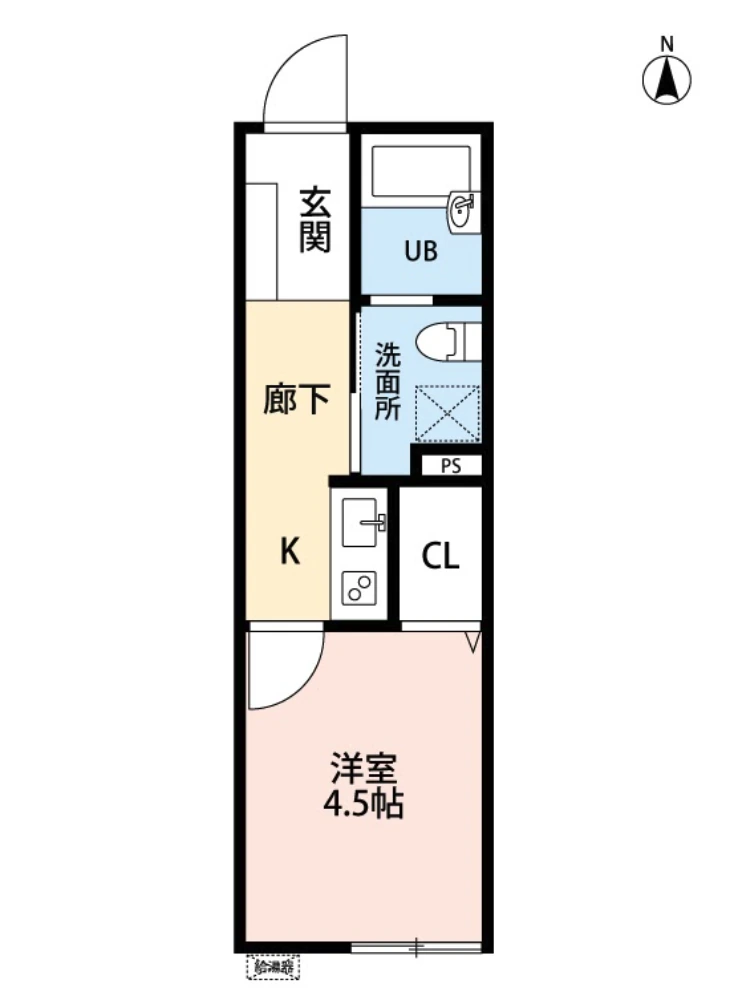 参考図面