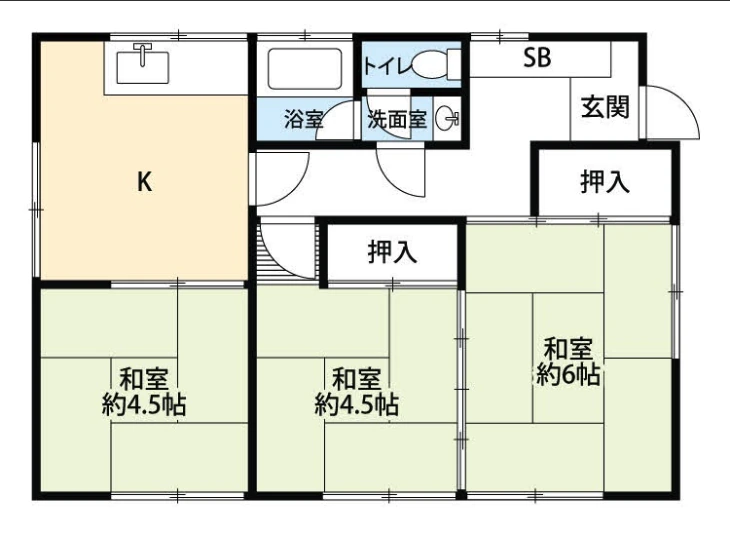 参考図面