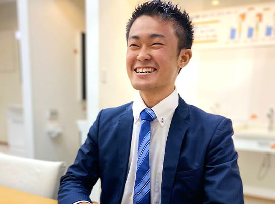 株式会社グッドホーム