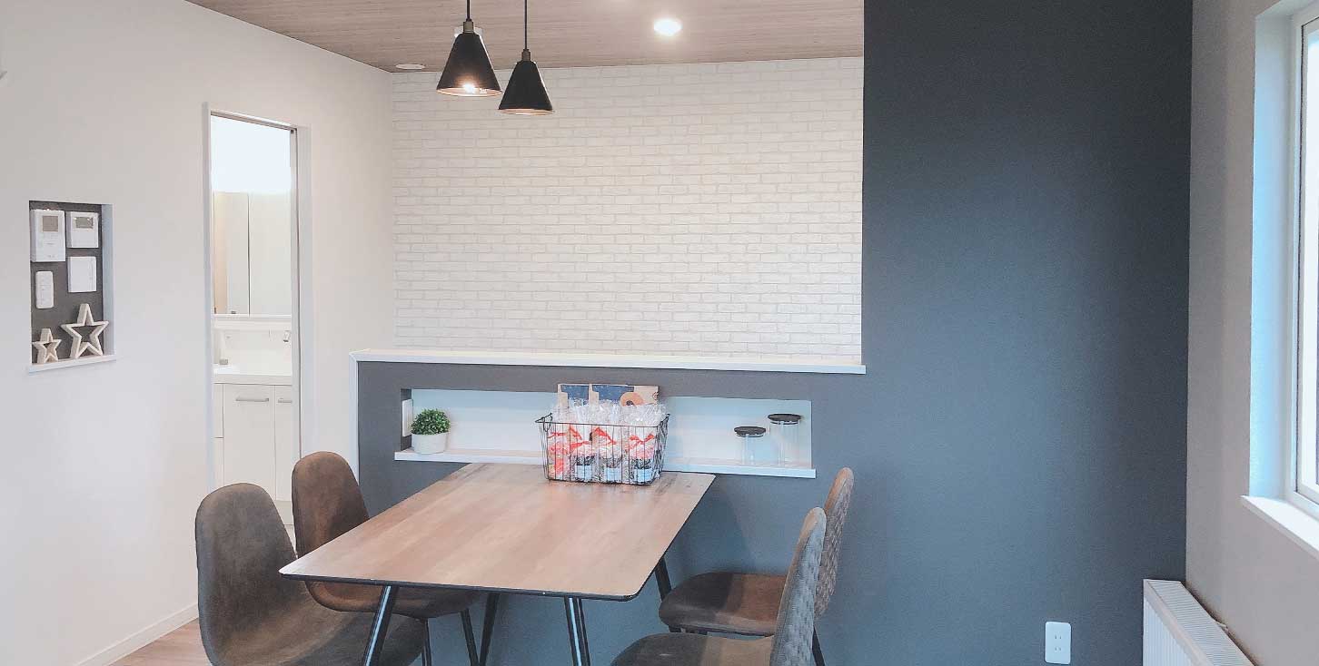 株式会社伊藤建業