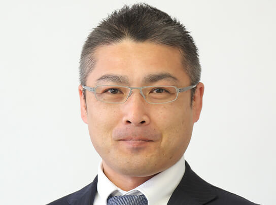 株式会社すまくら