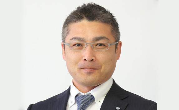 株式会社すまくら