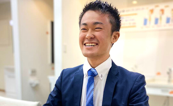 株式会社グッドホーム