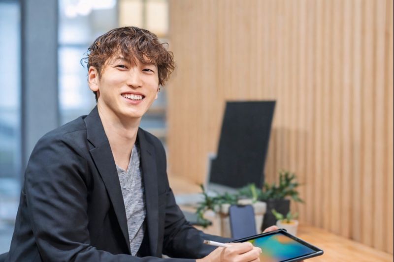 有限会社グッドライフ黒田工務所