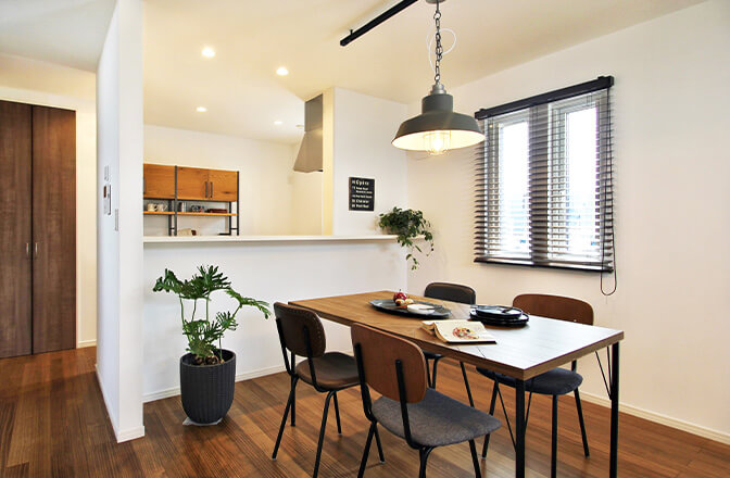 株式会社すまくら